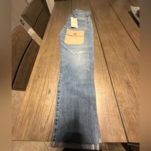 Atelier & Repairs The Cario